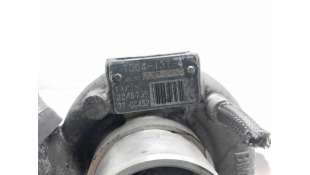 TURBOCOMPRESOR BMW 5 (1996-2003) 2 TDS 143CV 203CC - L.8349039 / 2246144 2