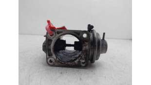 VALVULA EGR BMW 5 (1996-2003) 2 TDS 143CV 203CC - L.8349040 / 13541740505