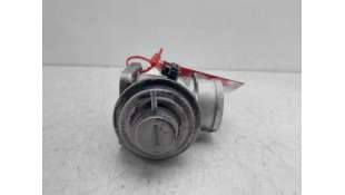 VALVULA EGR BMW 5 (1996-2003) 2 TDS 143CV 203CC - L.8349040 / 13541740505 2