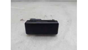 WARNING BMW 5 (1996-2003) 2 TDS 143CV 203CC - L.8349046 / 8350947