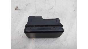WARNING BMW 5 (1996-2003) 2 TDS 143CV 203CC - L.8349046 / 8350947 2