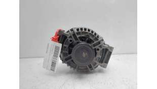 ALTERNADOR AUDI A4 (2000-2002) 1.8 T 150CV 1781CC - L.8349048 / 06B903019BV