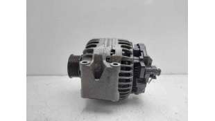 ALTERNADOR AUDI A4 (2000-2002) 1.8 T 150CV 1781CC - L.8349048 / 06B903019BV 2