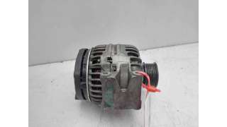 ALTERNADOR AUDI A4 (2000-2002) 1.8 T 150CV 1781CC - L.8349048 / 06B903019BV