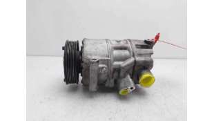 COMPRESOR AIRE ACONDICIONADO LAND ROVER RANGE ROVER VELAR (2017-) - L.8349049 / 9245272