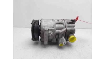 COMPRESOR AIRE ACONDICIONADO LAND ROVER RANGE ROVER VELAR (2017-) - L.8349049 / 9245272