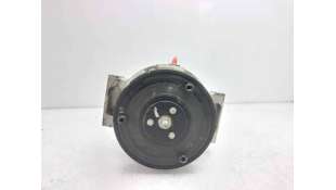 COMPRESOR AIRE ACONDICIONADO LAND ROVER RANGE ROVER VELAR (2017-) - L.8349049 / 9245272 2