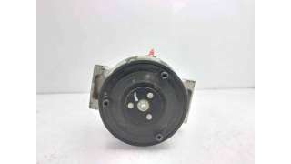 COMPRESOR AIRE ACONDICIONADO LAND ROVER RANGE ROVER VELAR (2017-) - L.8349049 / 9245272