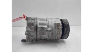 COMPRESOR AIRE ACONDICIONADO LAND ROVER RANGE ROVER VELAR (2017-) - L.8349049 / 9245272