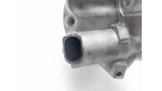 COMPRESOR AIRE ACONDICIONADO LAND ROVER RANGE ROVER VELAR (2017-) - L.8349049 / 9245272