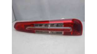 PILOTO TRASERO DERECHO FORD FOCUS C-MAX (2003-2007) 2.0 TDCI 136CV 1997CC - L.8349069 / 3M5113N411AA