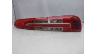 PILOTO TRASERO DERECHO FORD FOCUS C-MAX (2003-2007) 2.0 TDCI 136CV 1997CC - L.8349069 / 3M5113N411AA 2