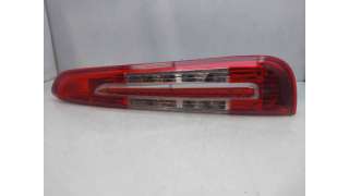 PILOTO TRASERO DERECHO FORD FOCUS C-MAX (2003-2007) 2.0 TDCI 136CV 1997CC - L.8349069 / 3M5113N411AA