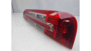 PILOTO TRASERO DERECHO FORD FOCUS C-MAX (2003-2007) 2.0 TDCI 136CV 1997CC - L.8349069 / 3M5113N411AA