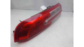 PILOTO TRASERO DERECHO FORD FOCUS C-MAX (2003-2007) 2.0 TDCI 136CV 1997CC - L.8349069 / 3M5113N411AA