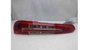 PILOTO TRASERO IZQUIERDO FORD FOCUS C-MAX (2003-2007) 2.0 TDCI 136CV 1997CC - L.8349070 / 3M5113N411AA