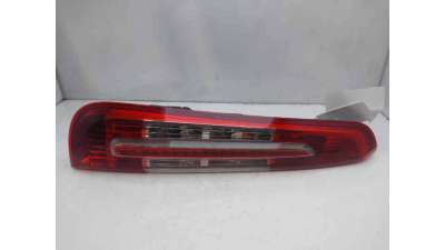 PILOTO TRASERO IZQUIERDO FORD FOCUS C-MAX (2003-2007) 2.0 TDCI 136CV 1997CC - L.8349070 / 3M5113N411AA