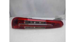 PILOTO TRASERO IZQUIERDO FORD FOCUS C-MAX (2003-2007) 2.0 TDCI 136CV 1997CC - L.8349070 / 3M5113N411AA