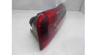 PILOTO TRASERO IZQUIERDO FORD FOCUS C-MAX (2003-2007) 2.0 TDCI 136CV 1997CC - L.8349070 / 3M5113N411AA 2