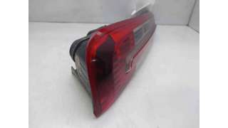 PILOTO TRASERO IZQUIERDO FORD FOCUS C-MAX (2003-2007) 2.0 TDCI 136CV 1997CC - L.8349070 / 3M5113N411AA