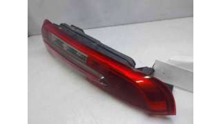 PILOTO TRASERO IZQUIERDO FORD FOCUS C-MAX (2003-2007) 2.0 TDCI 136CV 1997CC - L.8349070 / 3M5113N411AA
