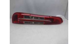 PILOTO TRASERO IZQUIERDO FORD FOCUS C-MAX (2003-2007) 2.0 TDCI 136CV 1997CC - L.8349070 / 3M5113N411AA