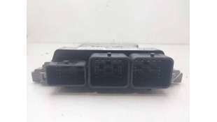 CENTRALITA MOTOR UCE PEUGEOT 508 I (2010-2018) 1.6 HDI 112CV 1560CC - L.8349071 / S180123007 2