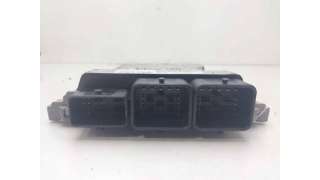 CENTRALITA MOTOR UCE PEUGEOT 508 I (2010-2018) 1.6 HDI 112CV 1560CC - L.8349071 / S180123007