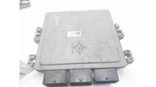 CENTRALITA MOTOR UCE PEUGEOT 508 I (2010-2018) 1.6 HDI 112CV 1560CC - L.8349071 / S180123007