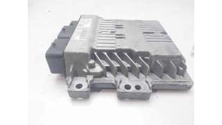 CENTRALITA MOTOR UCE PEUGEOT 508 I (2010-2018) 1.6 HDI 112CV 1560CC - L.8349071 / S180123007