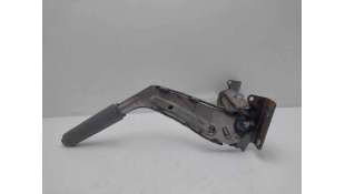 PALANCA FRENO DE MANO CITROEN XSARA PICASSO (2005-2011) 1.6 HDI 90CV 1560CC - L.8349321 / 470192