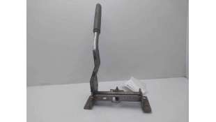 PALANCA FRENO DE MANO CITROEN XSARA PICASSO (2005-2011) 1.6 HDI 90CV 1560CC - L.8349321 / 470192 2