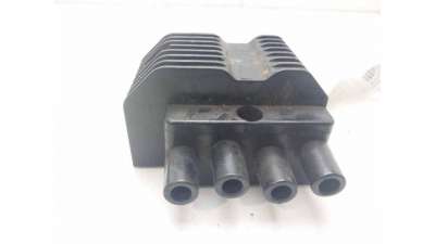BOBINA ENCENDIDO OPEL ASTRA F (1992-1998) 1.4 (F19, M19) 82CV 1389CC - L.8349424 / 90510386