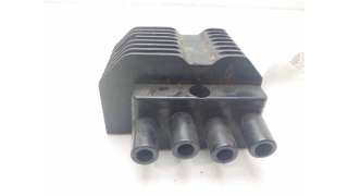 BOBINA ENCENDIDO OPEL ASTRA F (1992-1998) 1.4 (F19, M19) 82CV 1389CC - L.8349424 / 90510386