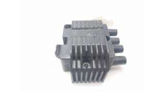 BOBINA ENCENDIDO OPEL ASTRA F (1992-1998) 1.4 (F19, M19) 82CV 1389CC - L.8349424 / 90510386
