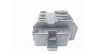 BOBINA ENCENDIDO OPEL ASTRA F (1992-1998) 1.4 (F19, M19) 82CV 1389CC - L.8349424 / 90510386