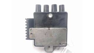 BOBINA ENCENDIDO OPEL ASTRA F (1992-1998) 1.4 (F19, M19) 82CV 1389CC - L.8349424 / 90510386