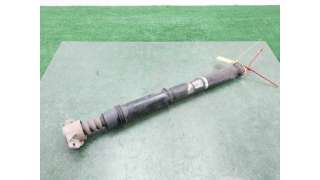 AMORTIGUADOR TRASERO DERECHO CITROEN C4 COUPÉ (2004-2011) 1.4 16V 88CV 1360CC - L.8349510 / 9811403880