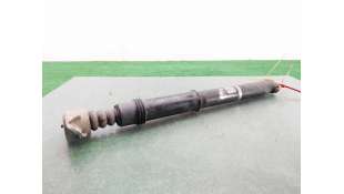 AMORTIGUADOR TRASERO DERECHO CITROEN C4 COUPÉ (2004-2011) 1.4 16V 88CV 1360CC - L.8349510 / 9811403880 2