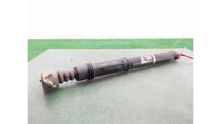AMORTIGUADOR TRASERO DERECHO CITROEN C4 COUPÉ (2004-2011) 1.4 16V 88CV 1360CC - L.8349510 / 9811403880
