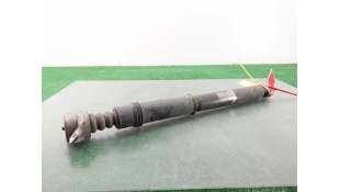 AMORTIGUADOR TRASERO IZQUIERDO CITROEN C4 COUPÉ (2004-2011) 1.4 16V 88CV 1360CC - L.8349511 / 9811403880 2