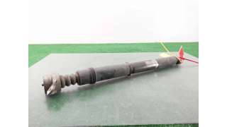AMORTIGUADOR TRASERO IZQUIERDO CITROEN C4 COUPÉ (2004-2011) 1.4 16V 88CV 1360CC - L.8349511 / 9811403880