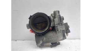 CAJA MARIPOSA CITROEN C4 COUPÉ (2004-2011) 1.4 16V 88CV 1360CC - L.8349515 / 9647925480
