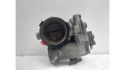 CAJA MARIPOSA CITROEN C4 COUPÉ (2004-2011) 1.4 16V 88CV 1360CC - L.8349515 / 9647925480