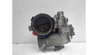 CAJA MARIPOSA CITROEN C4 COUPÉ (2004-2011) 1.4 16V 88CV 1360CC - L.8349515 / 9647925480
