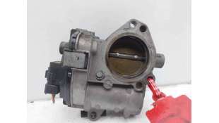 CAJA MARIPOSA CITROEN C4 COUPÉ (2004-2011) 1.4 16V 88CV 1360CC - L.8349515 / 9647925480 2