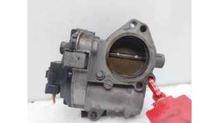 CAJA MARIPOSA CITROEN C4 COUPÉ (2004-2011) 1.4 16V 88CV 1360CC - L.8349515 / 9647925480
