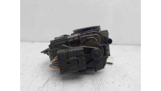 CAJA MARIPOSA CITROEN C4 COUPÉ (2004-2011) 1.4 16V 88CV 1360CC - L.8349515 / 9647925480