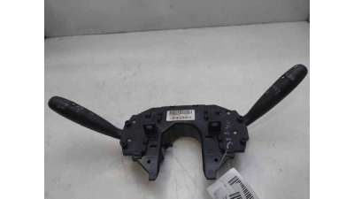 MANDO VOLANTE CITROEN C4 COUPÉ (2004-2011) 1.4 16V 88CV 1360CC - L.8349521 / 96627927XT