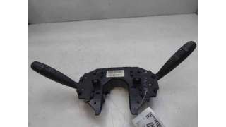 MANDO VOLANTE CITROEN C4 COUPÉ (2004-2011) 1.4 16V 88CV 1360CC - L.8349521 / 96627927XT